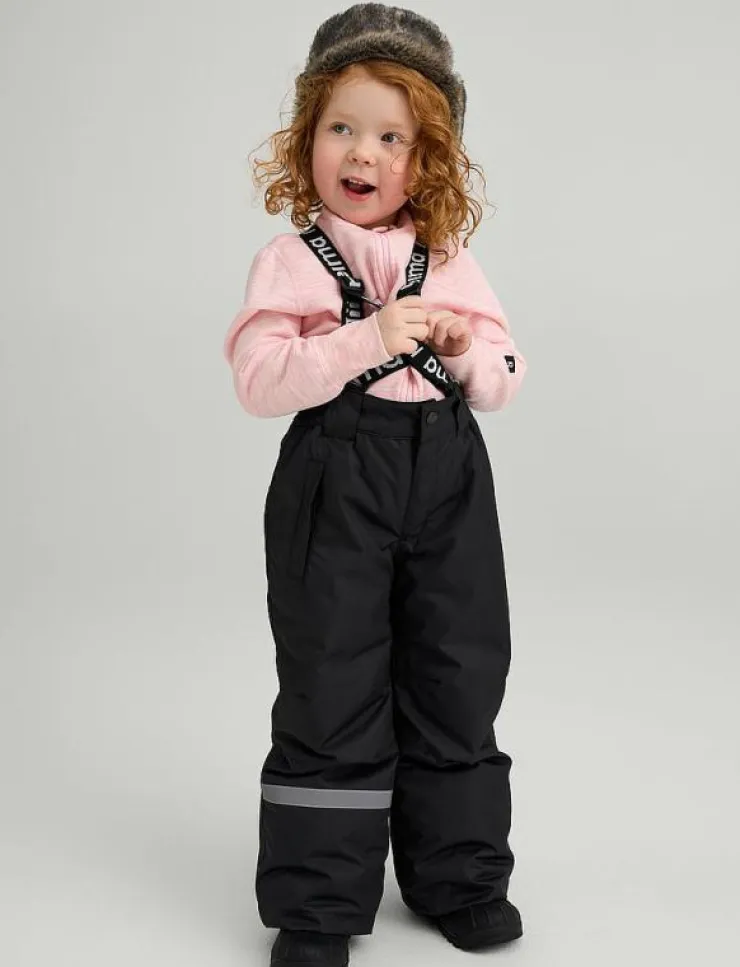 Reima Winter pants, Tuokio - Vinterbyxor|Barn Vinterkläder|Ytterkläder
