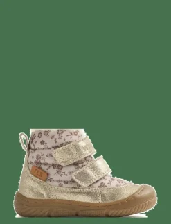 Wheat Winterboot Dowi Tex - Vinterstövlar|Barn Vinterstövlar