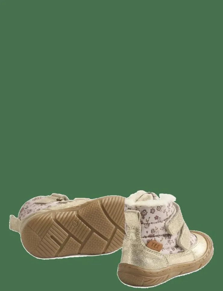 Wheat Winterboot Dowi Tex - Vinterstövlar|Barn Vinterstövlar