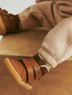 Wheat Winterboot Sixan Tex - Vinterstövlar|Barn Vinterstövlar