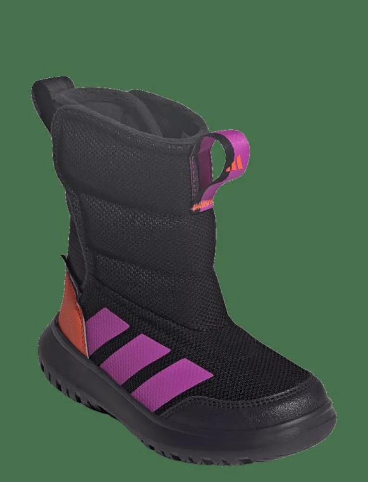 adidas Sportswear Winterplay C - Stövlar & Kängor|Barn Stövlar & Kängor