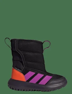 adidas Sportswear Winterplay C - Stövlar & Kängor|Barn Stövlar & Kängor