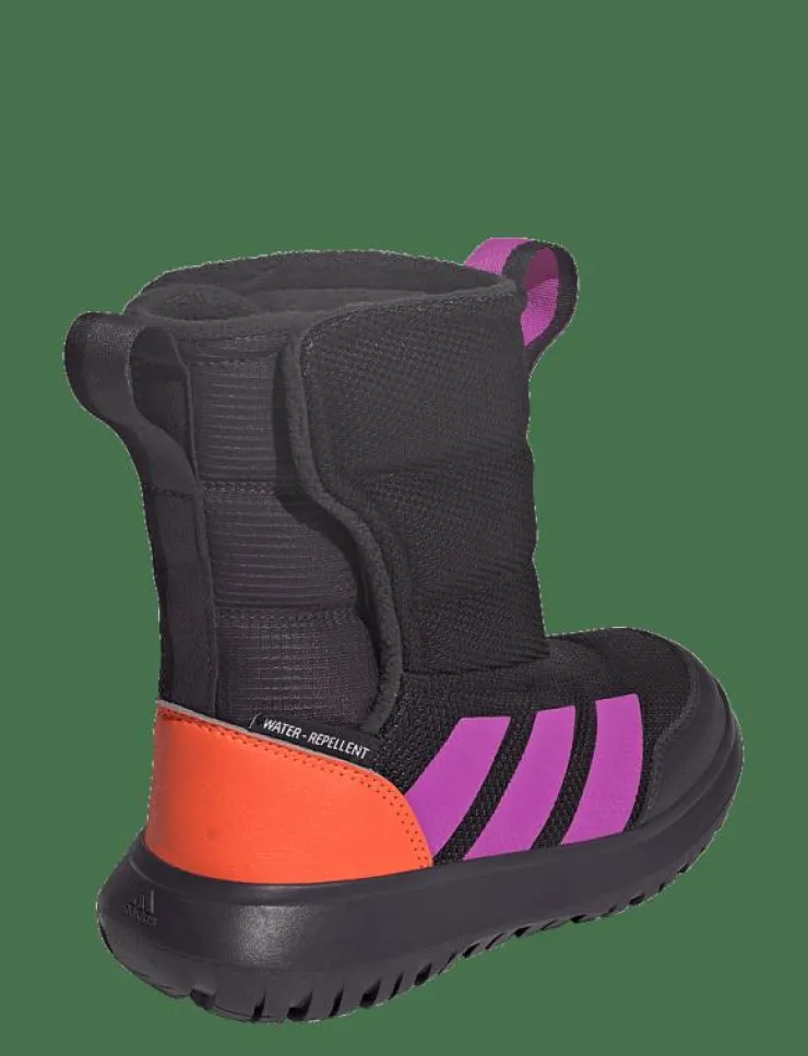 adidas Sportswear Winterplay C - Stövlar & Kängor|Barn Stövlar & Kängor