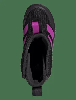 adidas Sportswear Winterplay C - Stövlar & Kängor|Barn Stövlar & Kängor