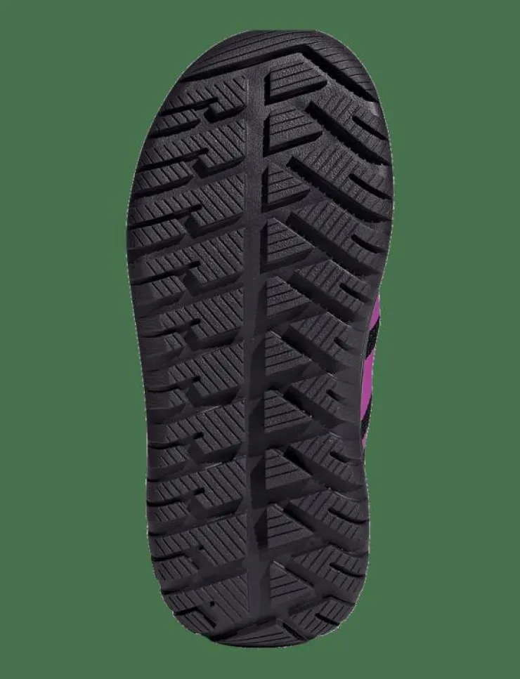 adidas Sportswear Winterplay C - Stövlar & Kängor|Barn Stövlar & Kängor