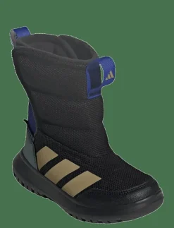 adidas Sportswear Winterplay C - Vinterstövlar|Barn Vinterstövlar