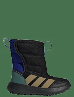 adidas Sportswear Winterplay C - Vinterstövlar|Barn Vinterstövlar