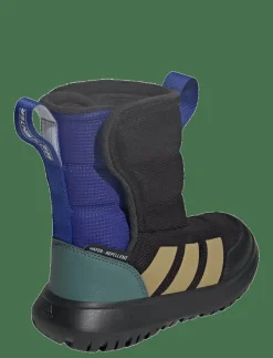 adidas Sportswear Winterplay C - Vinterstövlar|Barn Vinterstövlar