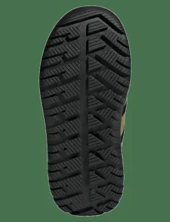 adidas Sportswear Winterplay C - Vinterstövlar|Barn Vinterstövlar
