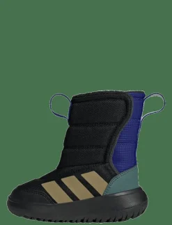 Barn adidas Sportswear Vinterstövlar|Winterplay I - Vinterstövlar