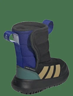 Barn adidas Sportswear Vinterstövlar|Winterplay I - Vinterstövlar