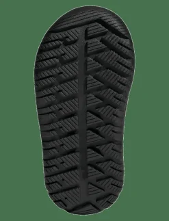 Barn adidas Sportswear Vinterstövlar|Winterplay I - Vinterstövlar