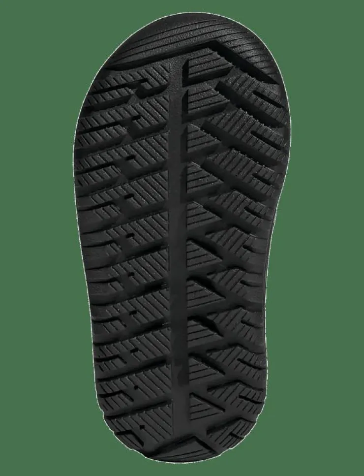 Barn adidas Sportswear Vinterstövlar|Winterplay I - Vinterstövlar