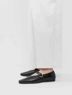 VAGABOND WIOLETTA - Ballerinas|Kvinnor Ballerinaskor