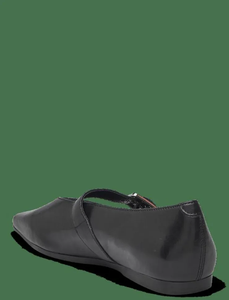 VAGABOND WIOLETTA - Ballerinas|Kvinnor Ballerinaskor