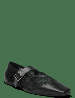 Kvinnor VAGABOND Ballerinaskor|WIOLETTA - Ballerinas