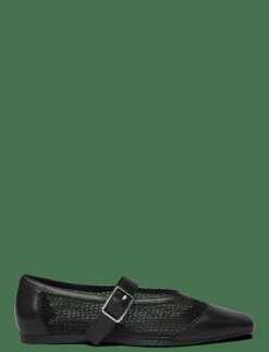 Kvinnor VAGABOND Ballerinaskor|WIOLETTA - Ballerinas