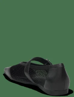 Kvinnor VAGABOND Ballerinaskor|WIOLETTA - Ballerinas