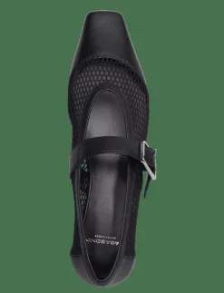 Kvinnor VAGABOND Ballerinaskor|WIOLETTA - Ballerinas