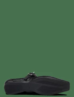 Kvinnor VAGABOND Ballerinaskor|WIOLETTA - Ballerinas