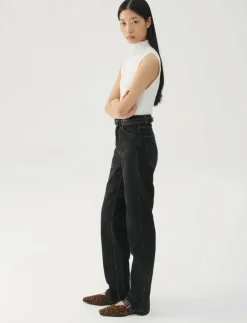 Kvinnor VAGABOND Ballerinaskor|WIOLETTA - Ballerinas