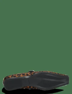 Kvinnor VAGABOND Ballerinaskor|WIOLETTA - Ballerinas