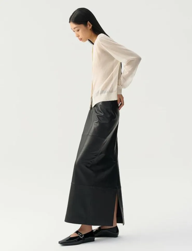 Kvinnor VAGABOND Ballerinaskor|WIOLETTA - Ballerinas