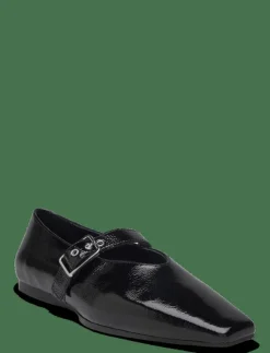 Kvinnor VAGABOND Ballerinaskor|WIOLETTA - Ballerinas