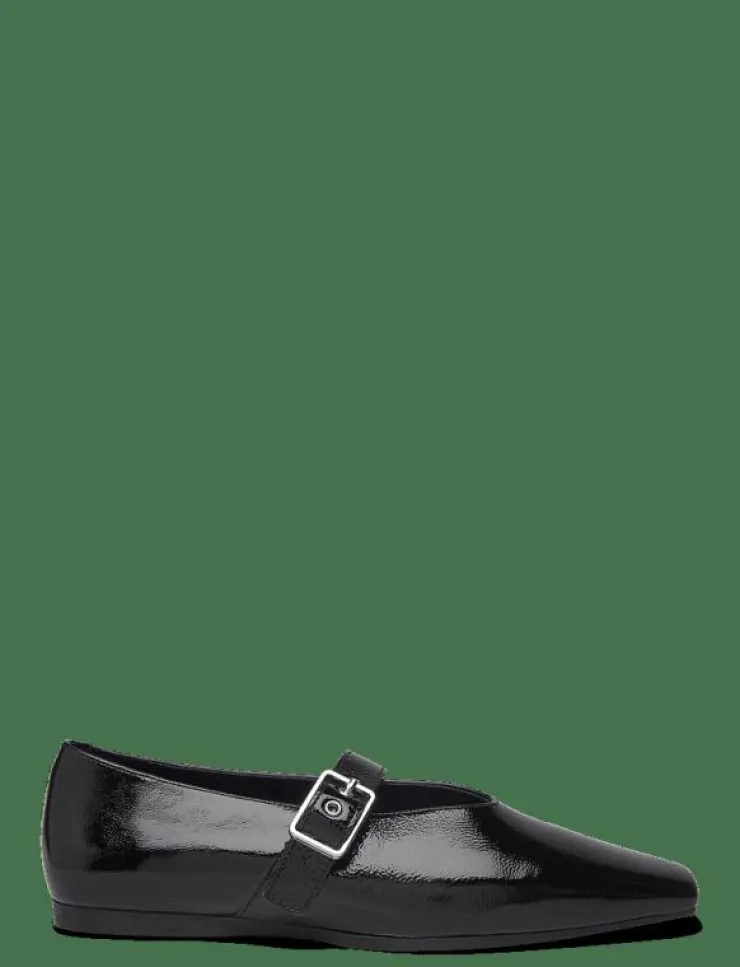 Kvinnor VAGABOND Ballerinaskor|WIOLETTA - Ballerinas
