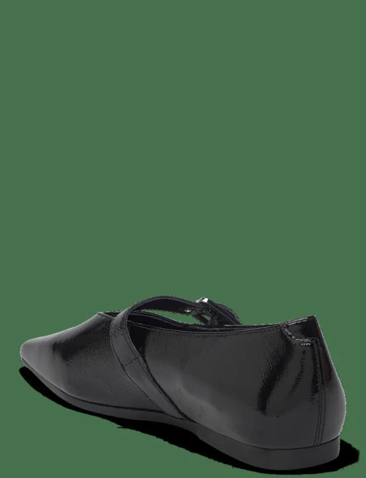 Kvinnor VAGABOND Ballerinaskor|WIOLETTA - Ballerinas