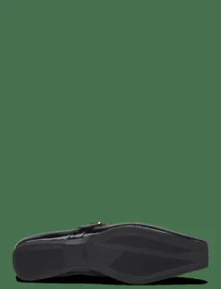Kvinnor VAGABOND Ballerinaskor|WIOLETTA - Ballerinas