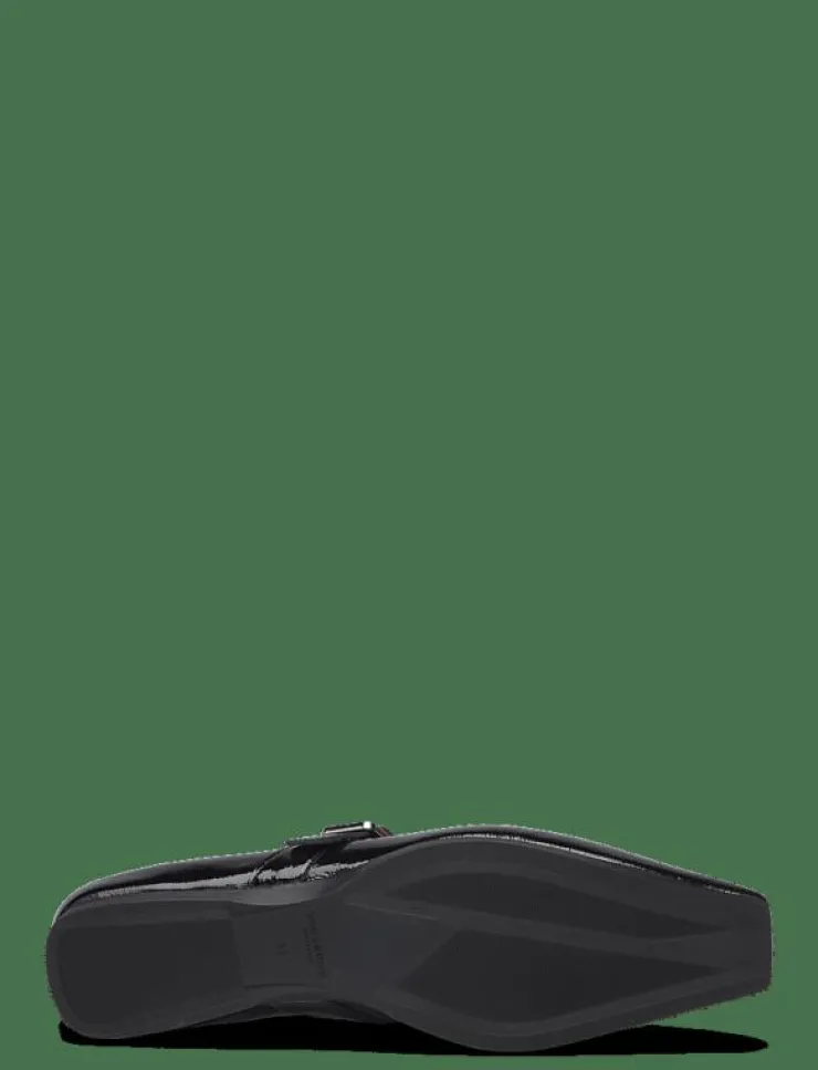 Kvinnor VAGABOND Ballerinaskor|WIOLETTA - Ballerinas