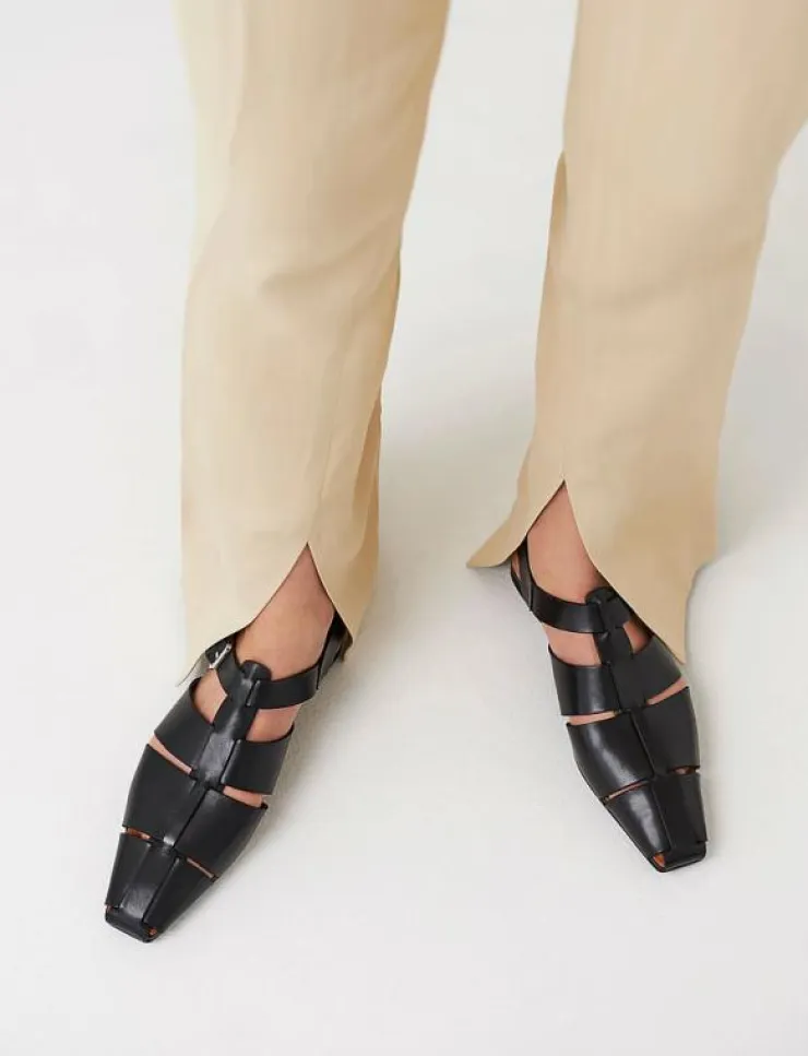 Kvinnor VAGABOND Sandaler|WIOLETTA - Sandaler