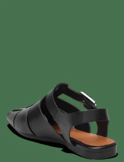 Kvinnor VAGABOND Sandaler|WIOLETTA - Sandaler