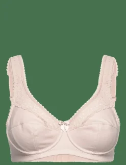 Damella of Sweden Wired Bra Mira - Bh:ar med bygel|Kvinnor Bh:Ar