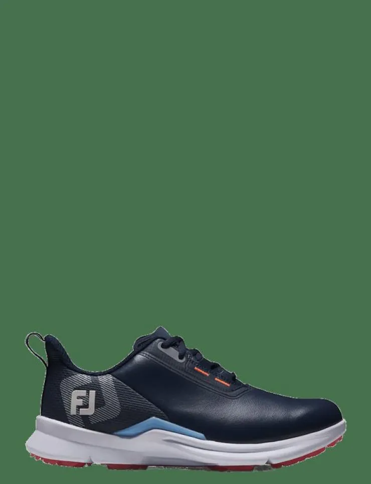 FootJoy WN FJ FUEL - Golfskor|Kvinnor Skor|Sportskor