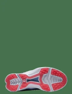FootJoy WN FJ FUEL - Golfskor|Kvinnor Skor|Sportskor