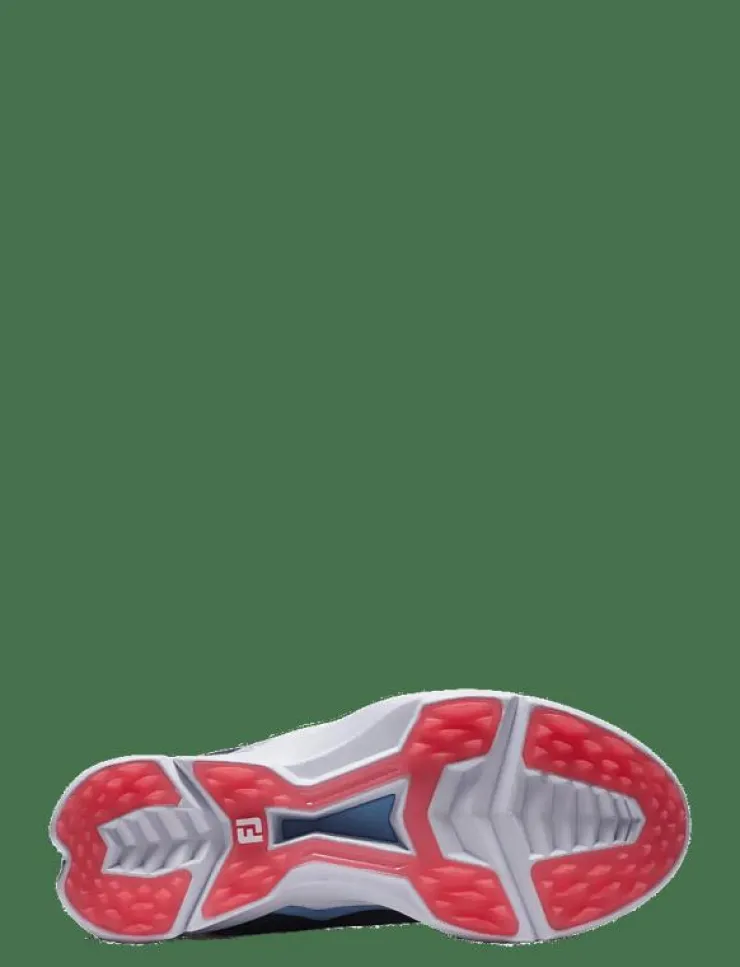 FootJoy WN FJ FUEL - Golfskor|Kvinnor Skor|Sportskor