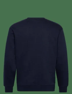 Lee Jeans WOBBLY LEE SWS - Sweatshirts| Sweatshirts & Huvtröjor