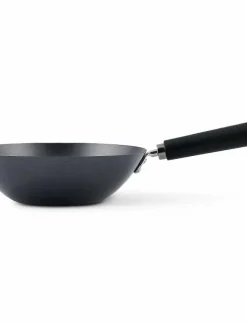 Ken Hom Stekpannor & Kokkärl|WOK EXCELLENCE - Wokpannor