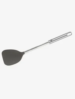 Zwilling Köksredskap|Wokspade silikon - Stekspadar & Stekgafflar