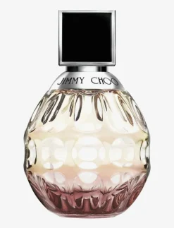 Kvinnor Jimmy Choo Doft|WOMAN EAU DE PARFUM - Eau de parfum