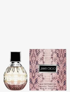 Kvinnor Jimmy Choo Doft|WOMAN EAU DE PARFUM - Eau de parfum