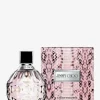 Kvinnor Jimmy Choo Doft|WOMAN EAU DE TOILETTE - Eau de toilette