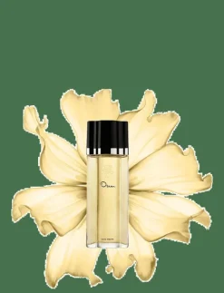 Kvinnor Oscar de la Renta Doft|Woman EdT - Eau de toilette