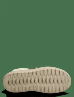 Kvinnor Skechers Varmfodrade Stövlar|Women ARCH FIT HORIZON BOOT LANA - Kängor
