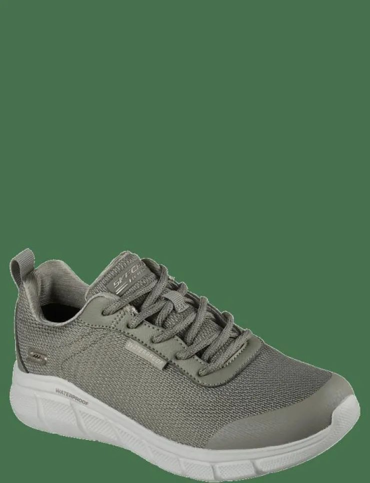 Kvinnor Skechers Sneakers|Women BOBS B FLEX - Låga sneakers