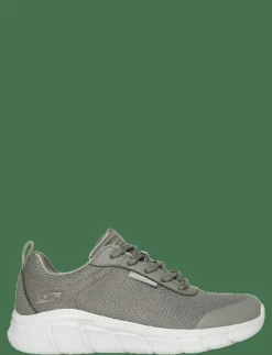 Kvinnor Skechers Sneakers|Women BOBS B FLEX - Låga sneakers