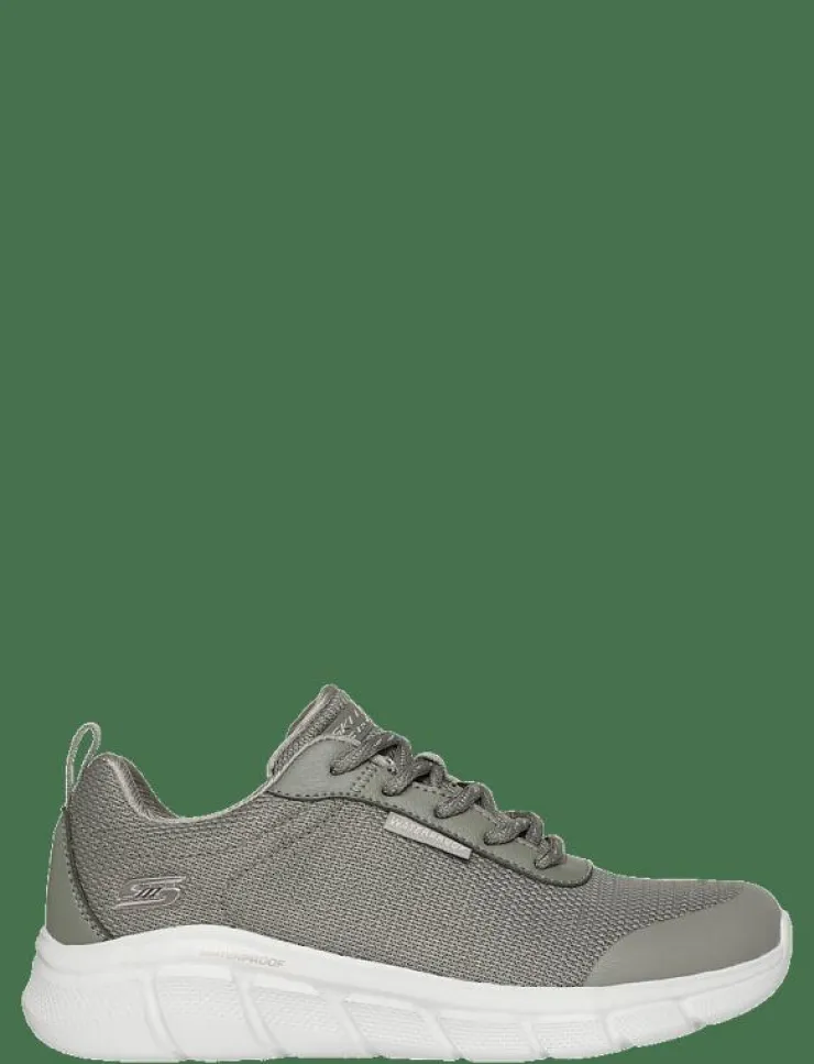 Kvinnor Skechers Sneakers|Women BOBS B FLEX - Låga sneakers