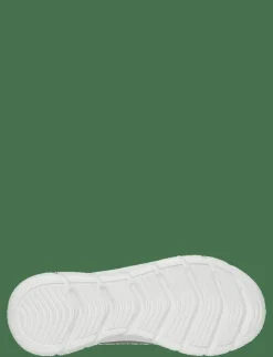 Kvinnor Skechers Sneakers|Women BOBS B FLEX - Låga sneakers